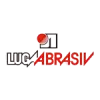 Luga Abrasiv