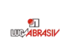 LUGA ABRASIV