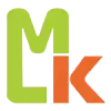 MashinoKom