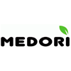 Medori