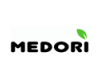 MEDORI
