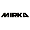 MIRKA