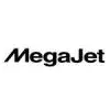 Megajet