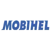 MOBIHEL