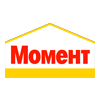 Момент