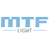 MTF