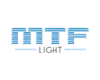MTF