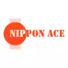 NIPPON ACE