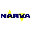 NARVA