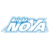 Nova Bright