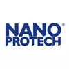 Nanoprotech