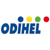 Odihel