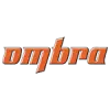 OMBRA