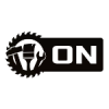 ON