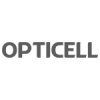 OPTICELL