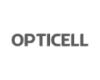 OPTICELL