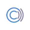 Optim