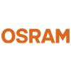 OSRAM
