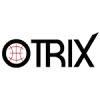 OTRIX
