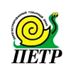 ПЕТР