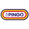 PINGO