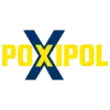 Poxipol