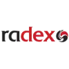 RADEX