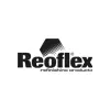 Reoflex