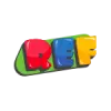 REF
