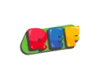 REF