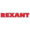 REXANT