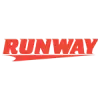 Runway