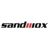 SANDWOX