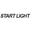 Start Light