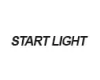 STAR LIGHT