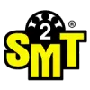 SMT2
