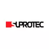 SUPROTEC