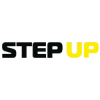 STEPUP