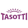 TASOTTI