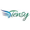 Tensy