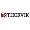 THORVIK