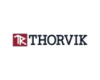 THORVIK