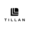 Tillan