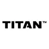 TITAN