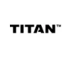 TITAN