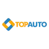 TOPAUTO