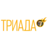 Триада