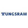 Tungsram