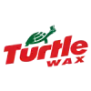Turtle Wax