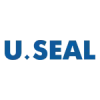 U-Seal
